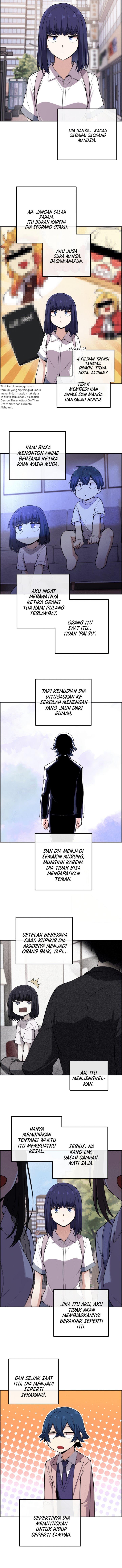 image-komik-webtoon-character-na-kang-lim-chapter-100-6/14
