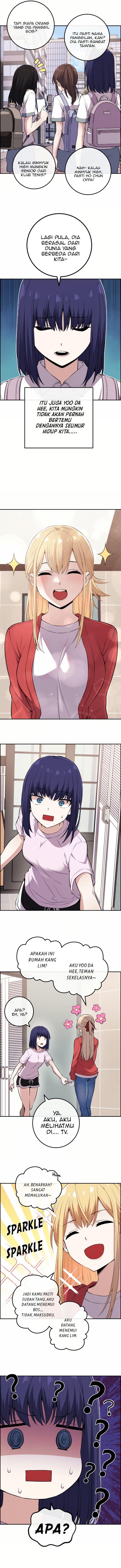 image-komik-webtoon-character-na-kang-lim-chapter-100-7/14