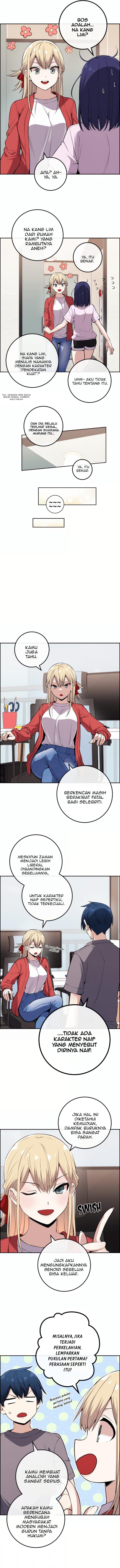 image-komik-webtoon-character-na-kang-lim-chapter-100-8/14
