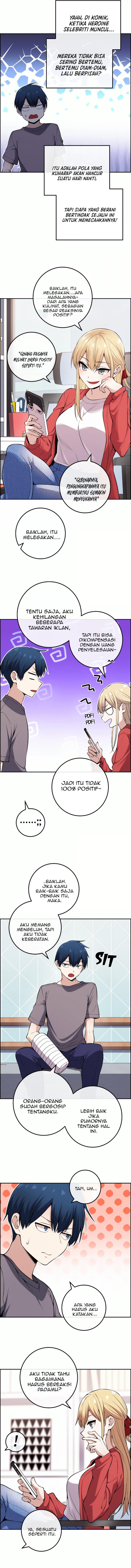 image-komik-webtoon-character-na-kang-lim-chapter-100-9/14