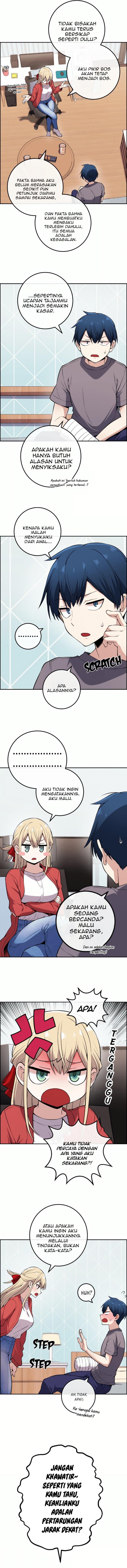 image-komik-webtoon-character-na-kang-lim-chapter-100-10/14