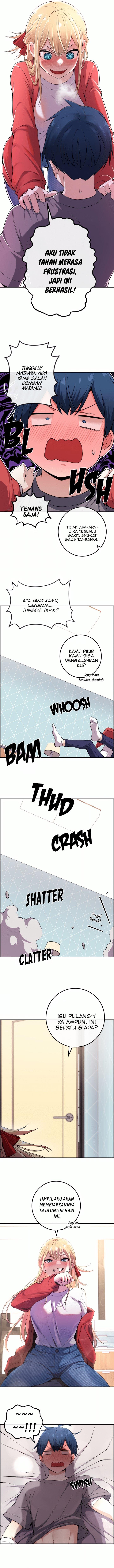 image-komik-webtoon-character-na-kang-lim-chapter-100-11/14