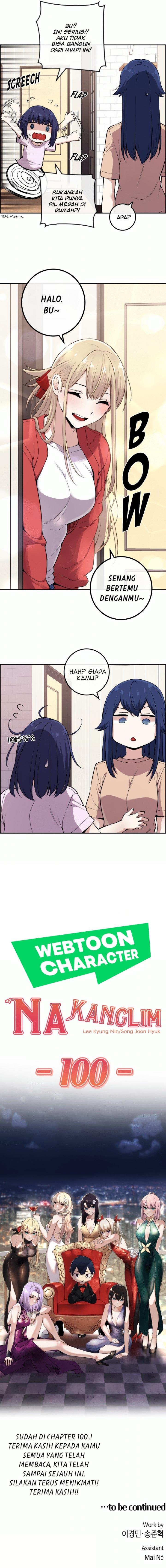 image-komik-webtoon-character-na-kang-lim-chapter-100-12/14