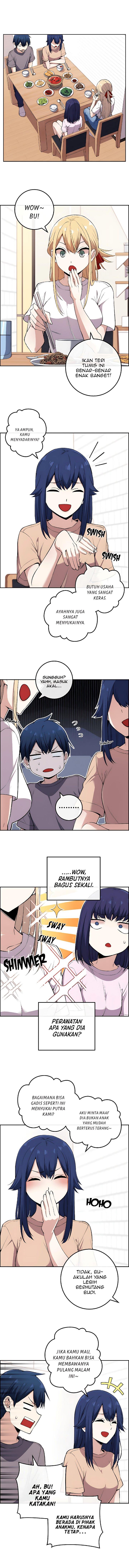 image-komik-webtoon-character-na-kang-lim-chapter-101-1/15