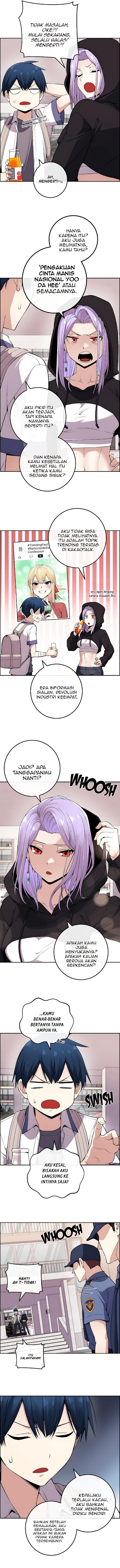 image-komik-webtoon-character-na-kang-lim-chapter-101-4/15