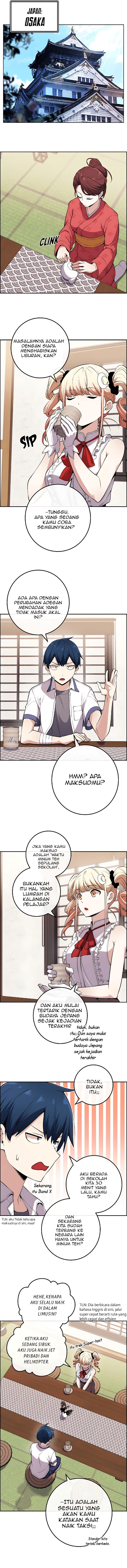 image-komik-webtoon-character-na-kang-lim-chapter-101-7/15