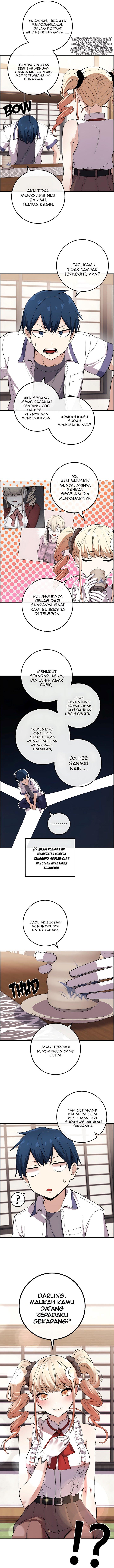 image-komik-webtoon-character-na-kang-lim-chapter-101-8/15