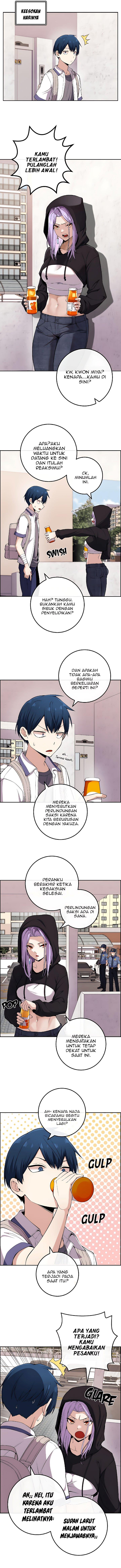 image-komik-webtoon-character-na-kang-lim-chapter-102-3/15