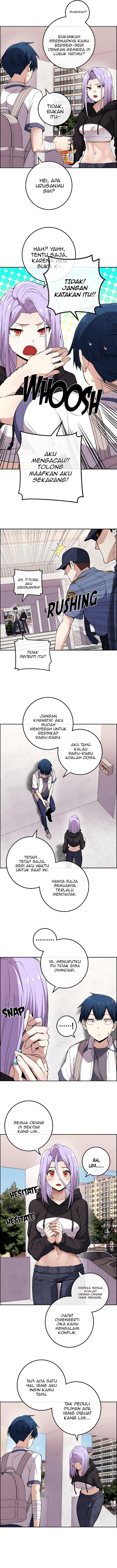 image-komik-webtoon-character-na-kang-lim-chapter-102-5/15