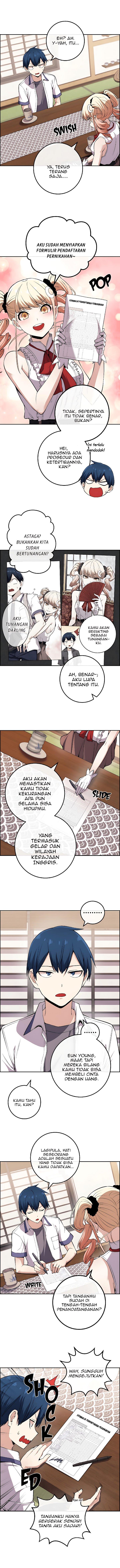 image-komik-webtoon-character-na-kang-lim-chapter-102-9/15