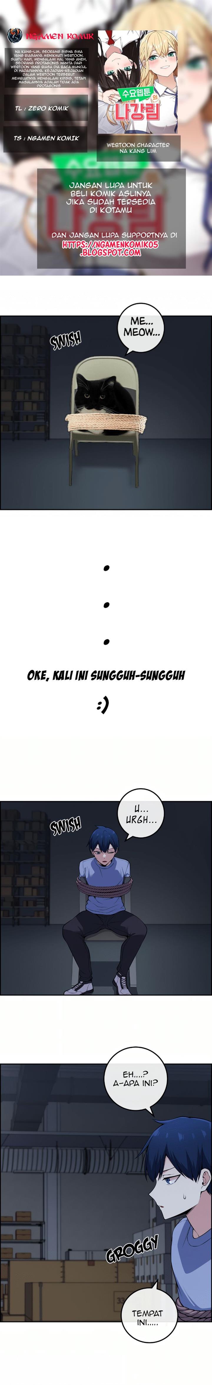 image-komik-webtoon-character-na-kang-lim-chapter-103-0/25