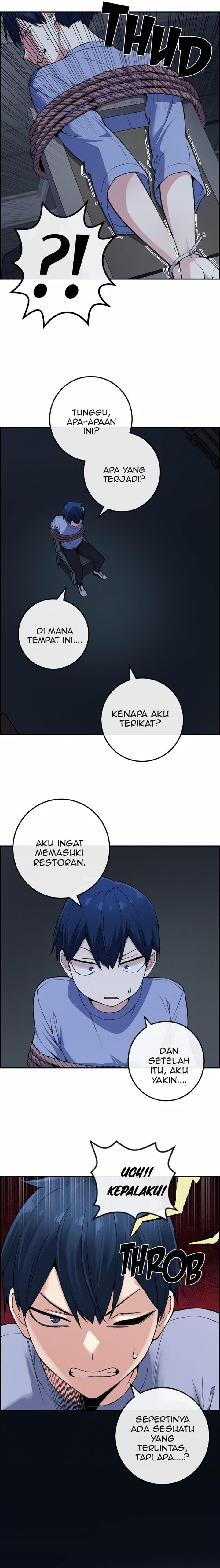 image-komik-webtoon-character-na-kang-lim-chapter-103-1/25