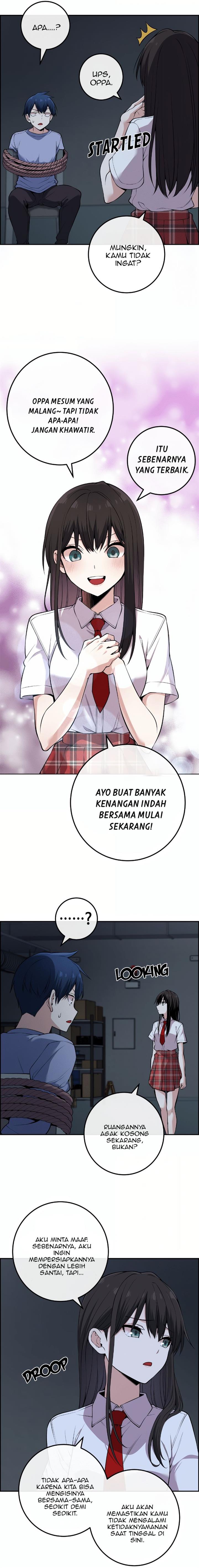 image-komik-webtoon-character-na-kang-lim-chapter-103-3/25