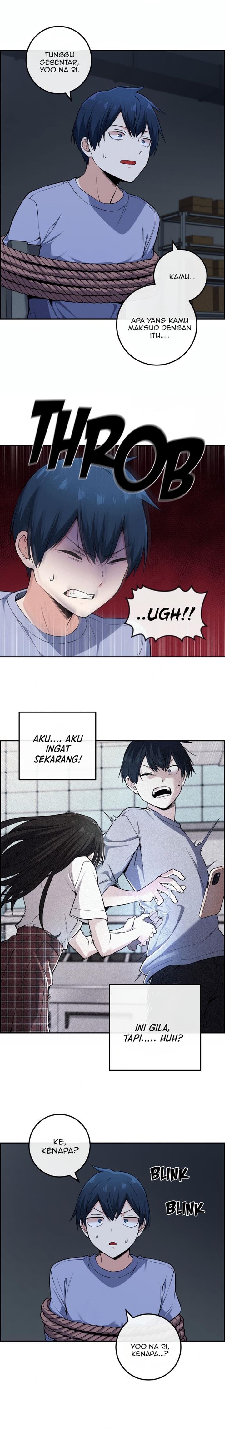 image-komik-webtoon-character-na-kang-lim-chapter-103-4/25