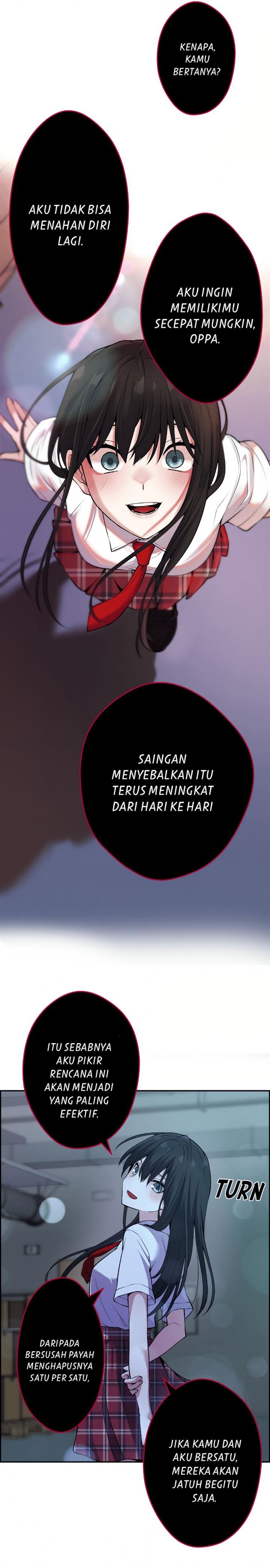 image-komik-webtoon-character-na-kang-lim-chapter-103-5/25