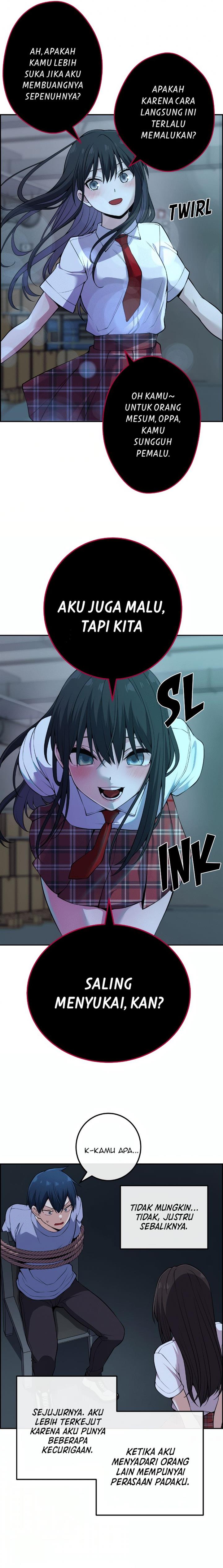 image-komik-webtoon-character-na-kang-lim-chapter-103-6/25