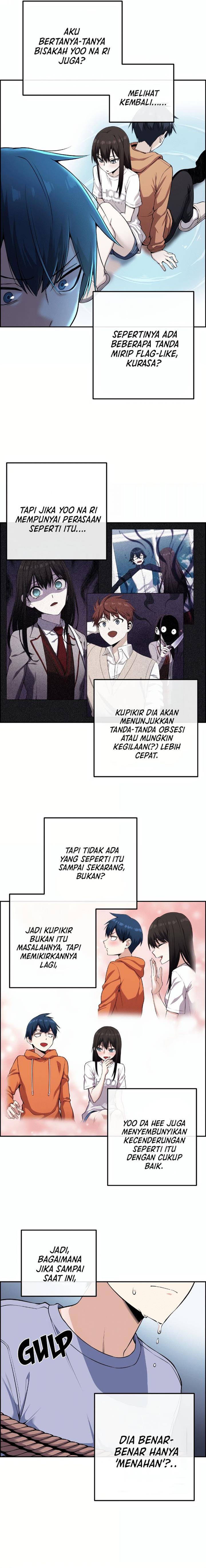 image-komik-webtoon-character-na-kang-lim-chapter-103-7/25