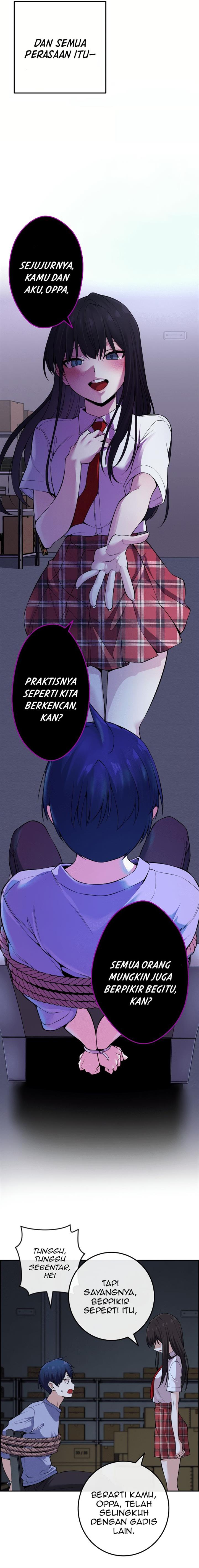 image-komik-webtoon-character-na-kang-lim-chapter-103-8/25