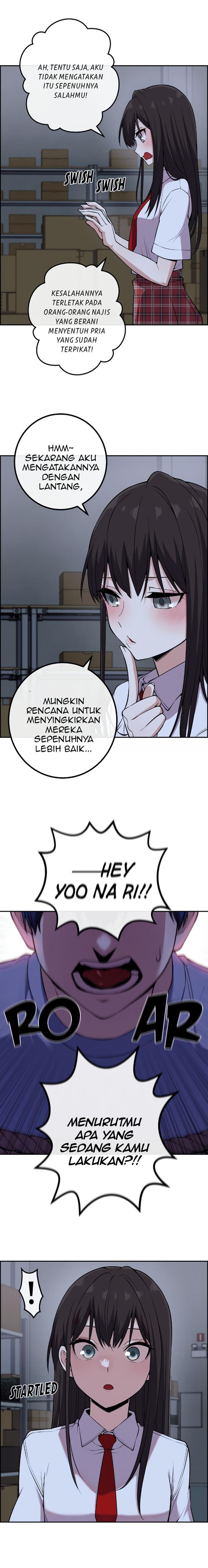 image-komik-webtoon-character-na-kang-lim-chapter-103-9/25