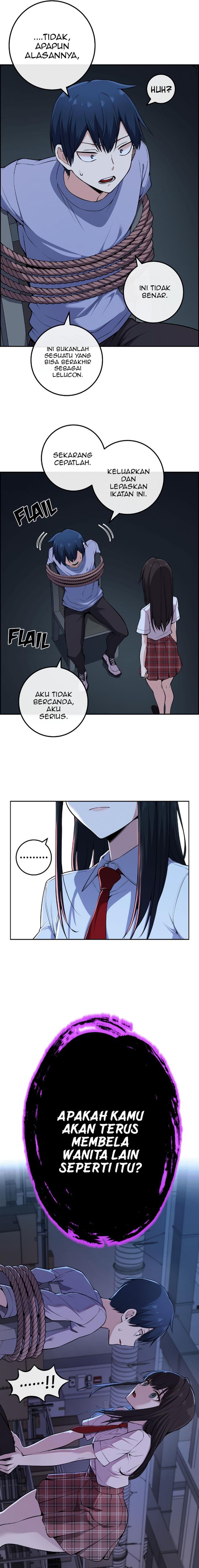 image-komik-webtoon-character-na-kang-lim-chapter-103-10/25