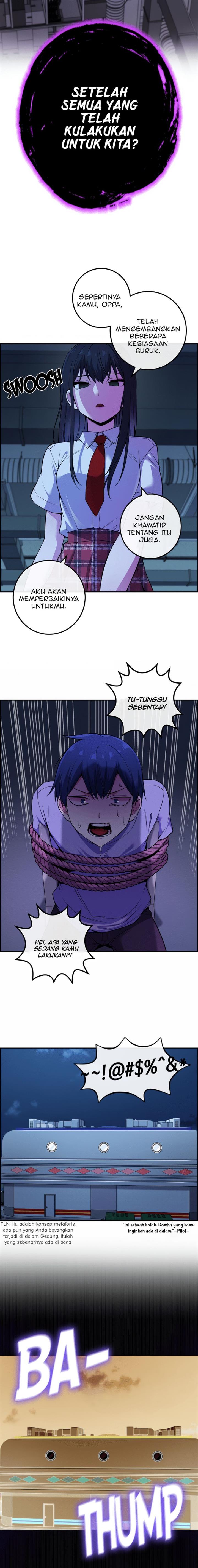 image-komik-webtoon-character-na-kang-lim-chapter-103-11/25