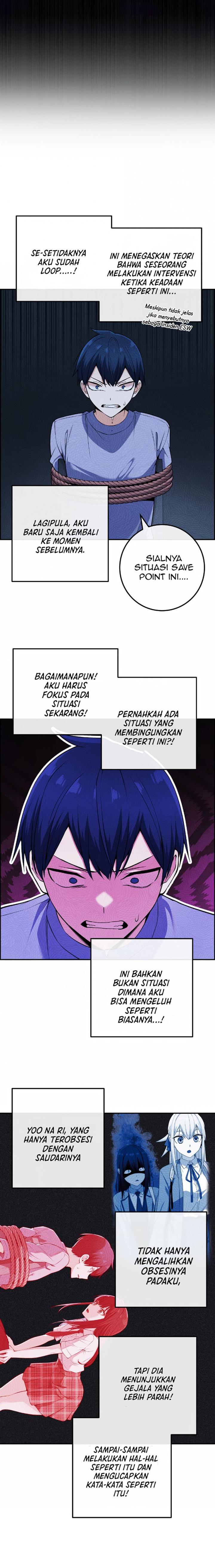 image-komik-webtoon-character-na-kang-lim-chapter-103-12/25
