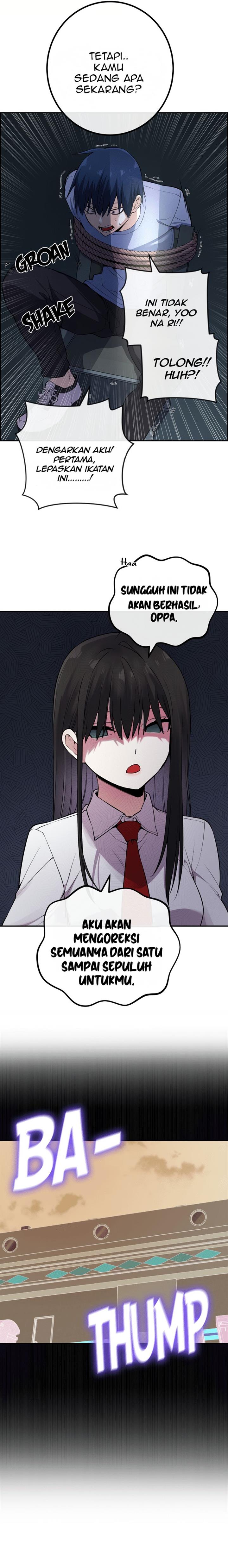 image-komik-webtoon-character-na-kang-lim-chapter-103-14/25