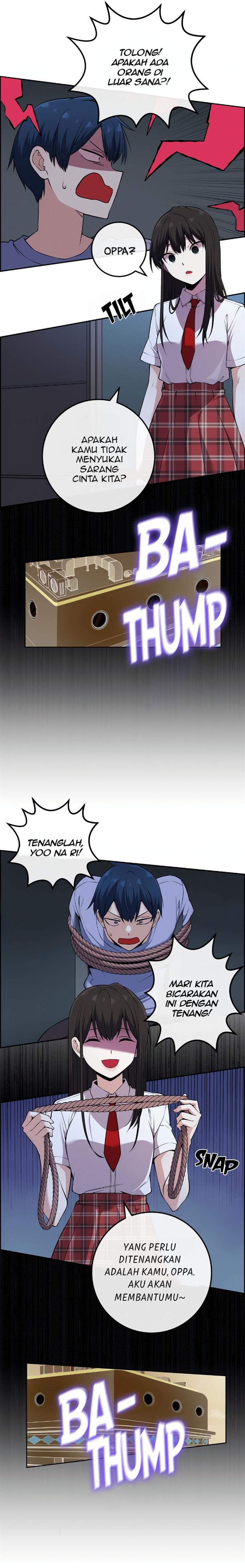 image-komik-webtoon-character-na-kang-lim-chapter-103-15/25