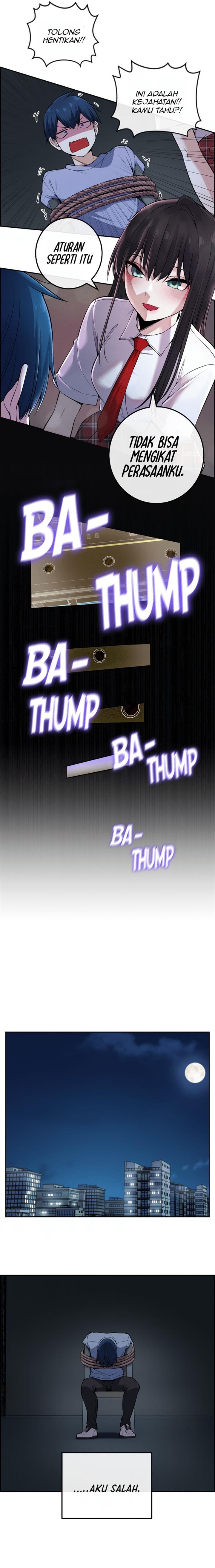 image-komik-webtoon-character-na-kang-lim-chapter-103-16/25