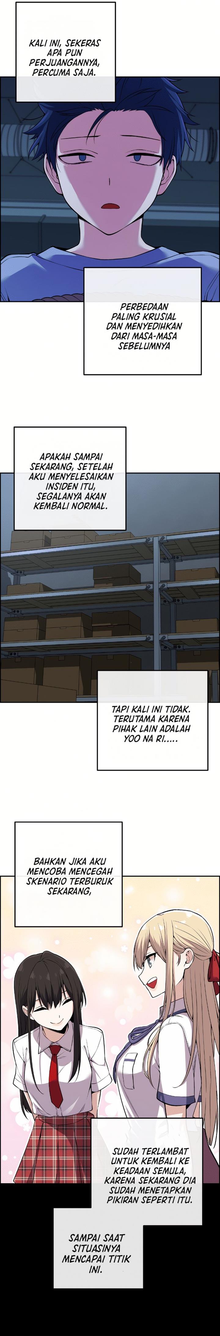 image-komik-webtoon-character-na-kang-lim-chapter-103-17/25