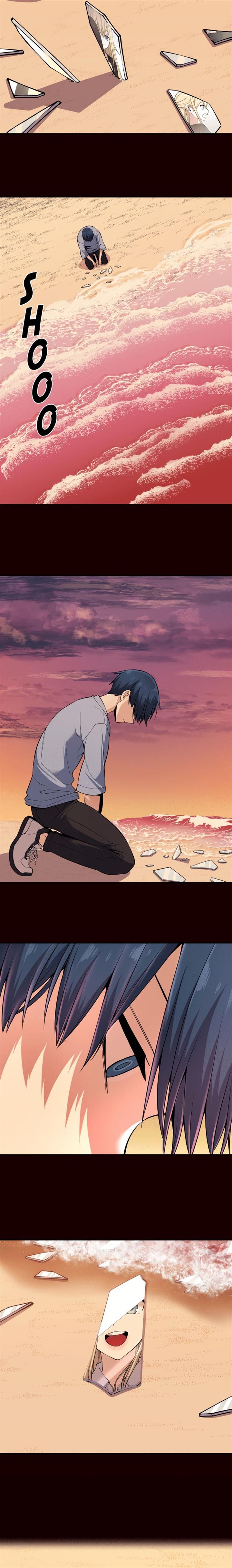 image-komik-webtoon-character-na-kang-lim-chapter-103-19/25