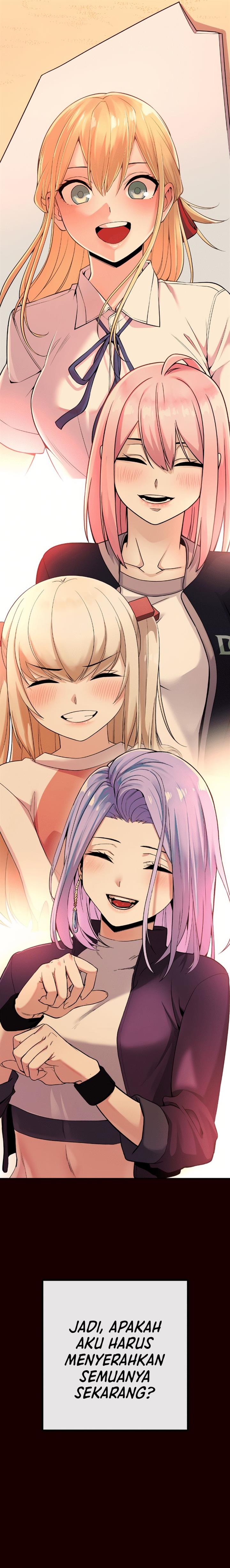 image-komik-webtoon-character-na-kang-lim-chapter-103-20/25