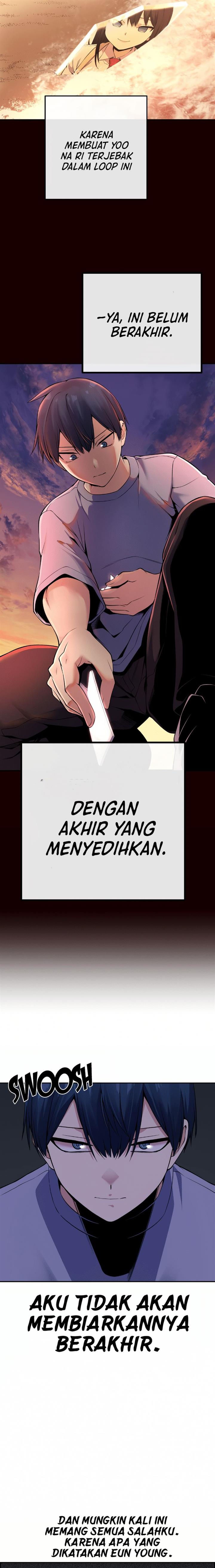 image-komik-webtoon-character-na-kang-lim-chapter-103-22/25