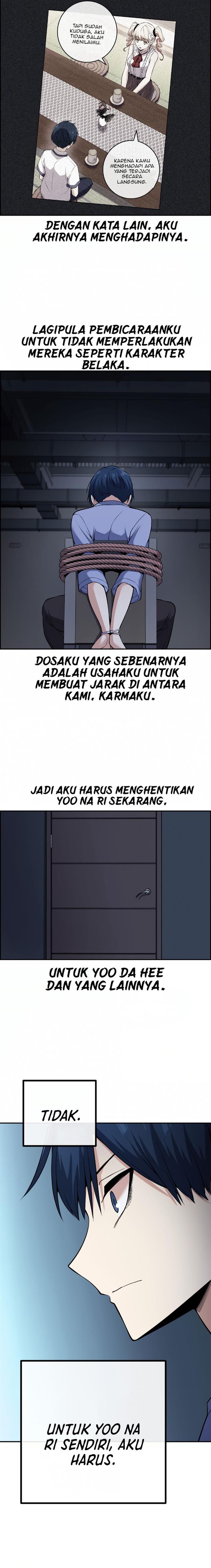 image-komik-webtoon-character-na-kang-lim-chapter-103-23/25