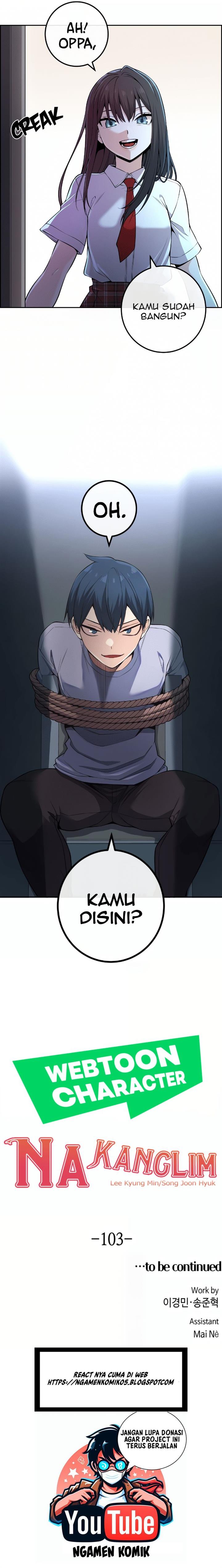 image-komik-webtoon-character-na-kang-lim-chapter-103-24/25