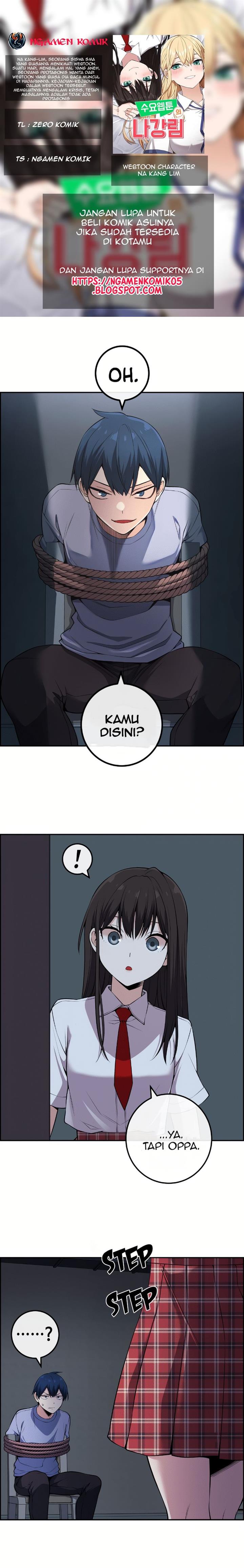 image-komik-webtoon-character-na-kang-lim-chapter-104-0/25