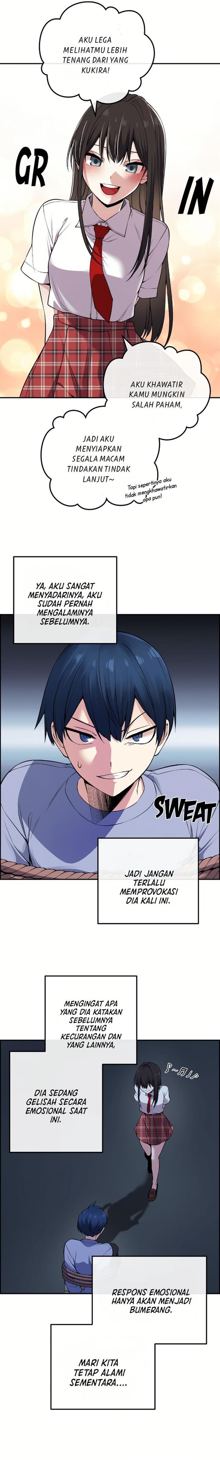 image-komik-webtoon-character-na-kang-lim-chapter-104-1/25