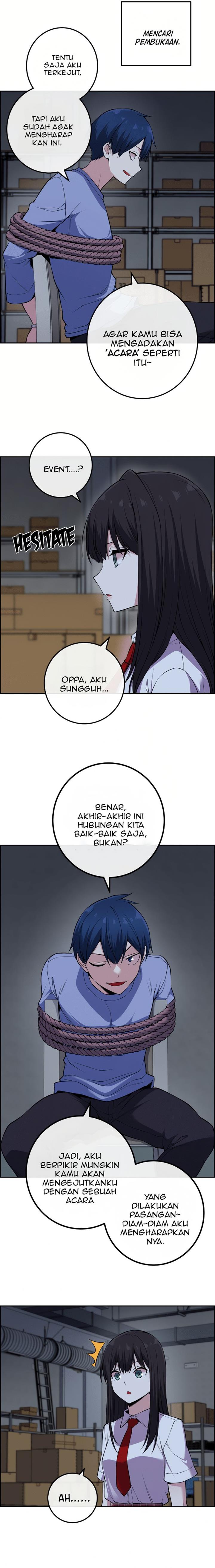 image-komik-webtoon-character-na-kang-lim-chapter-104-2/25