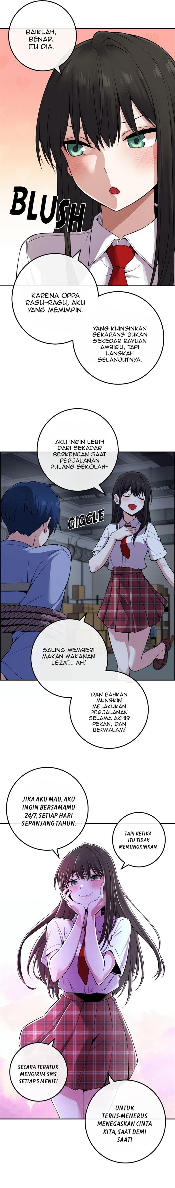 image-komik-webtoon-character-na-kang-lim-chapter-104-3/25