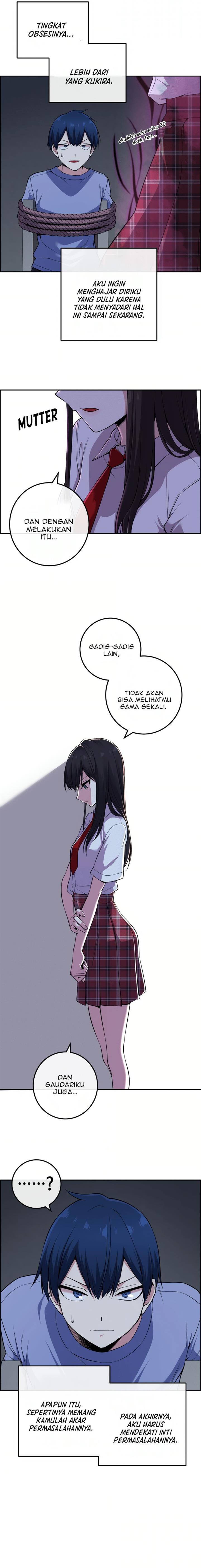 image-komik-webtoon-character-na-kang-lim-chapter-104-4/25