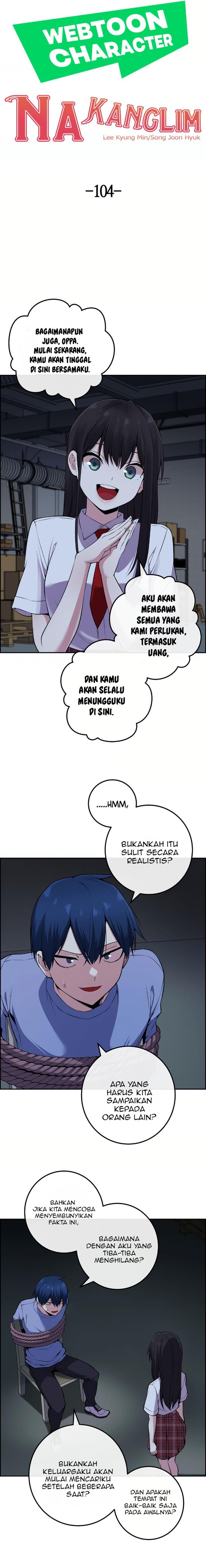image-komik-webtoon-character-na-kang-lim-chapter-104-5/25