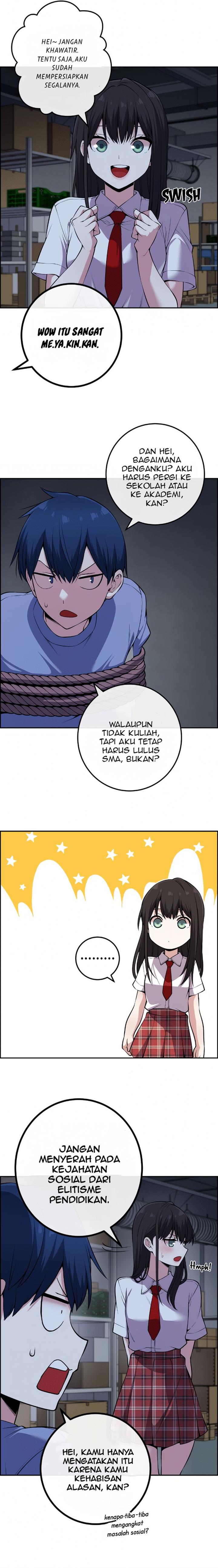 image-komik-webtoon-character-na-kang-lim-chapter-104-6/25