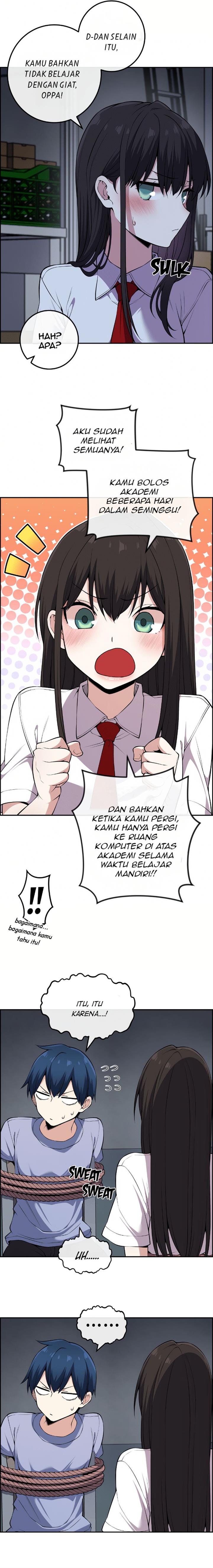 image-komik-webtoon-character-na-kang-lim-chapter-104-7/25