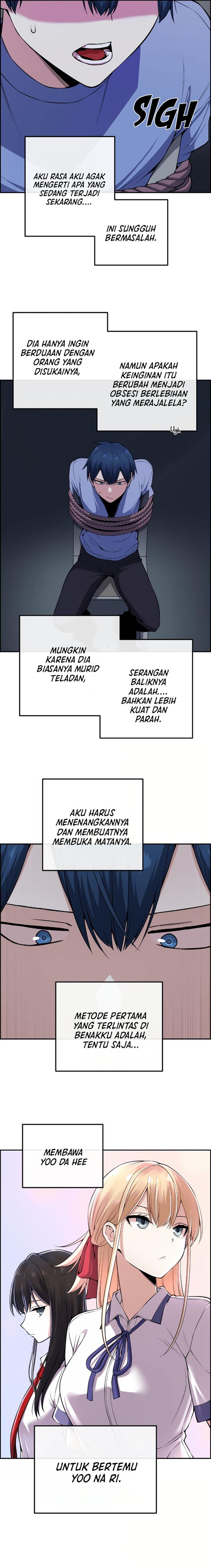 image-komik-webtoon-character-na-kang-lim-chapter-104-9/25