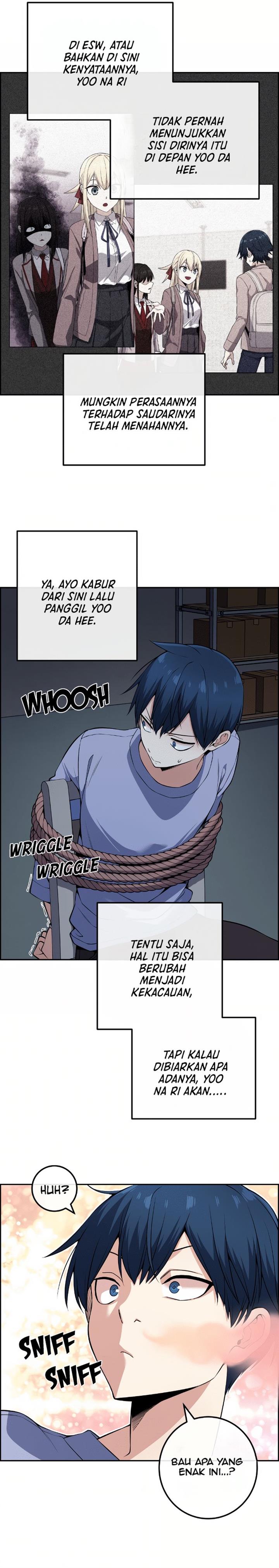 image-komik-webtoon-character-na-kang-lim-chapter-104-10/25