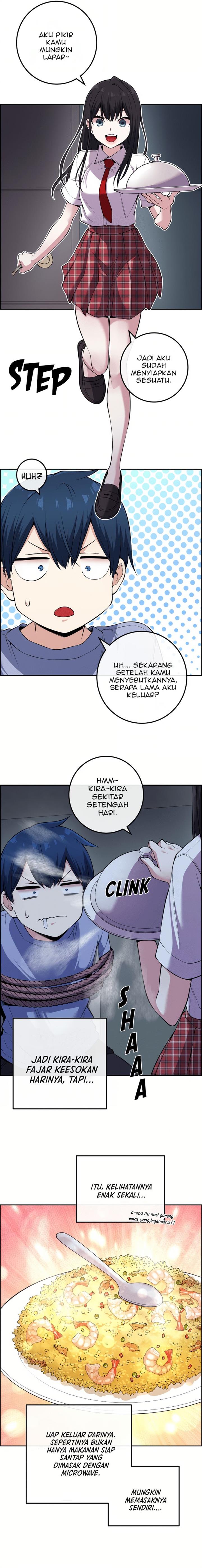 image-komik-webtoon-character-na-kang-lim-chapter-104-11/25