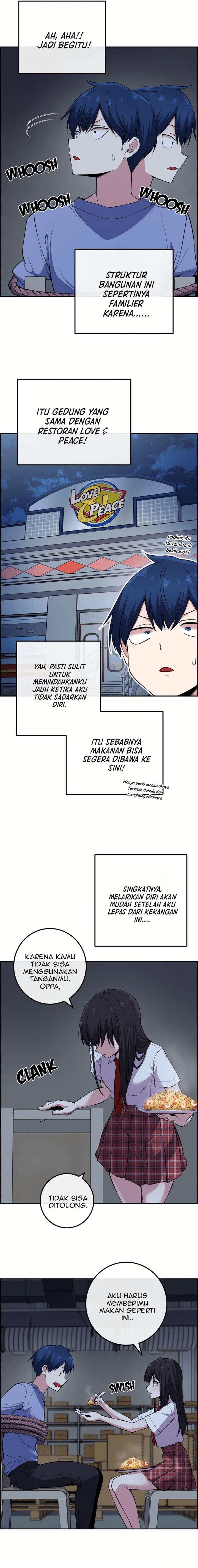 image-komik-webtoon-character-na-kang-lim-chapter-104-12/25