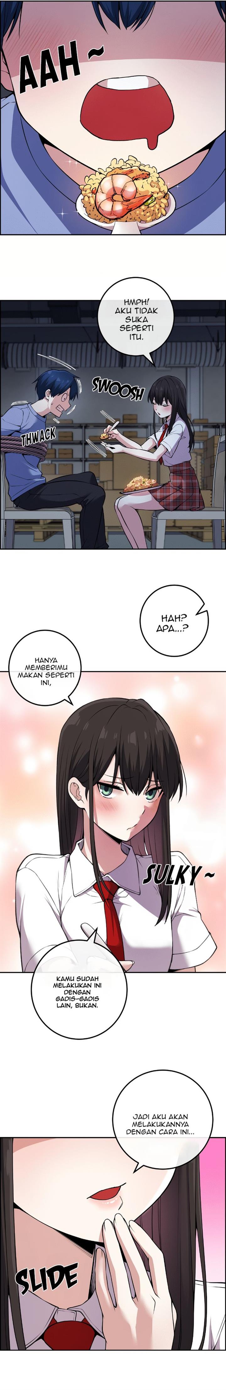 image-komik-webtoon-character-na-kang-lim-chapter-104-13/25