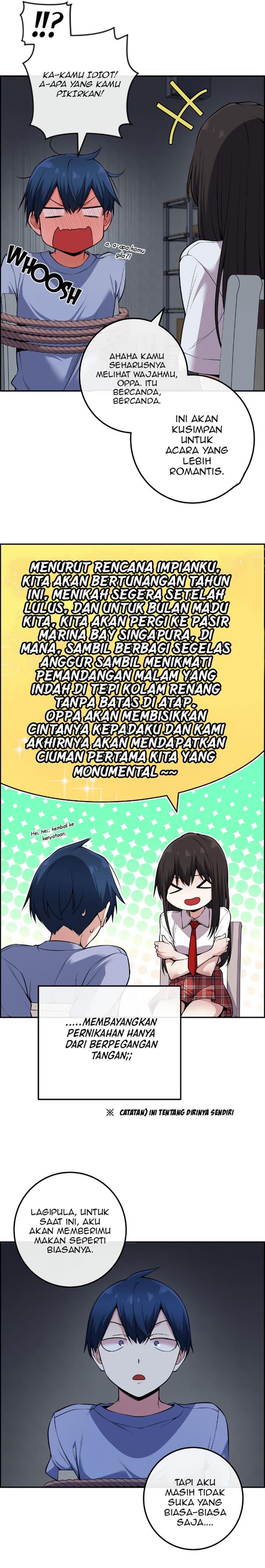 image-komik-webtoon-character-na-kang-lim-chapter-104-14/25