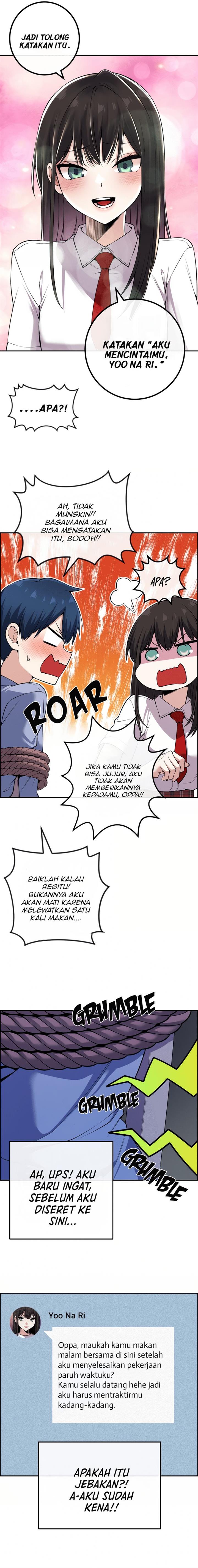 image-komik-webtoon-character-na-kang-lim-chapter-104-15/25